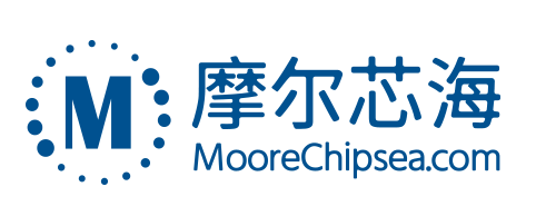 摩尔芯海 MooreChipsea